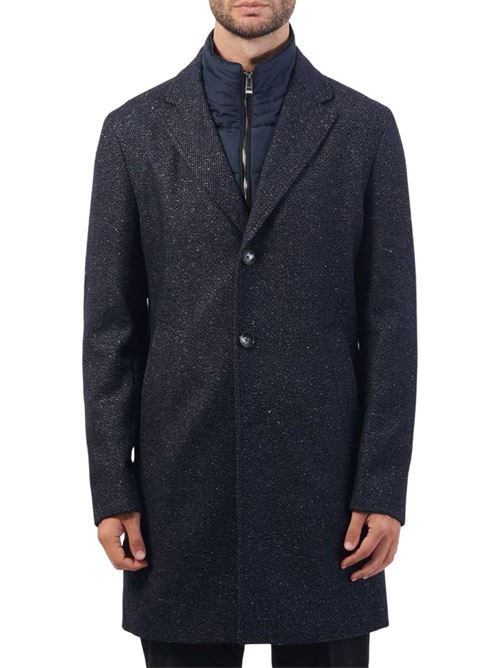 Cappotto H-HYDE BOSS | 50528177 H-HYDE-BIB-234.404